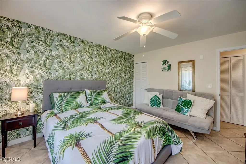 2919 SW 2nd Place Cape Coral FL 33914