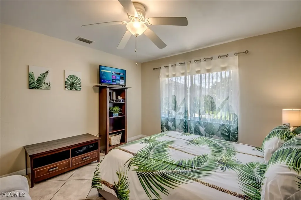 2919 SW 2nd Place Cape Coral FL 33914