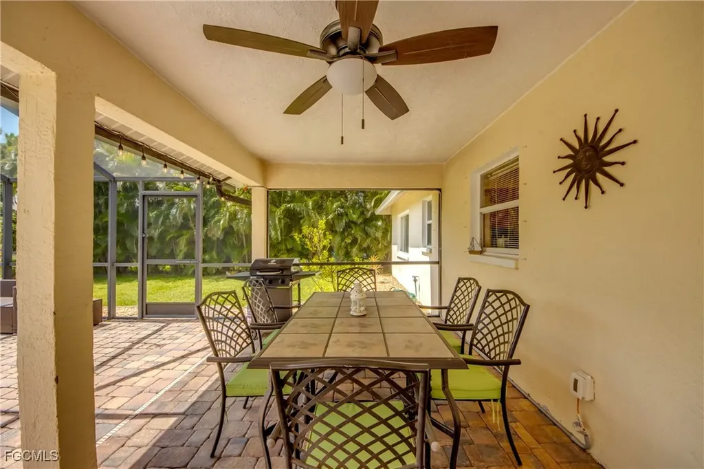 2919 SW 2nd Place Cape Coral FL 33914