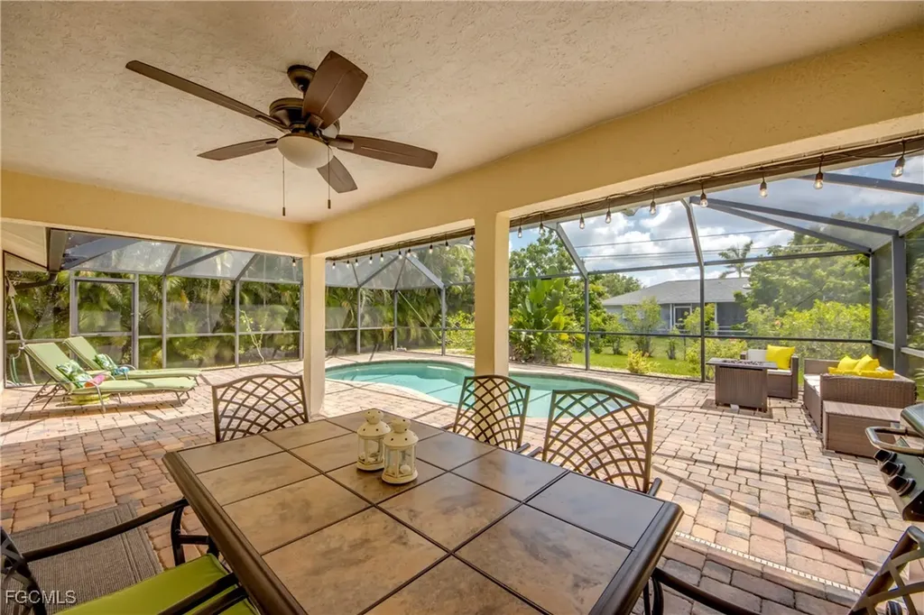 2919 SW 2nd Place Cape Coral FL 33914