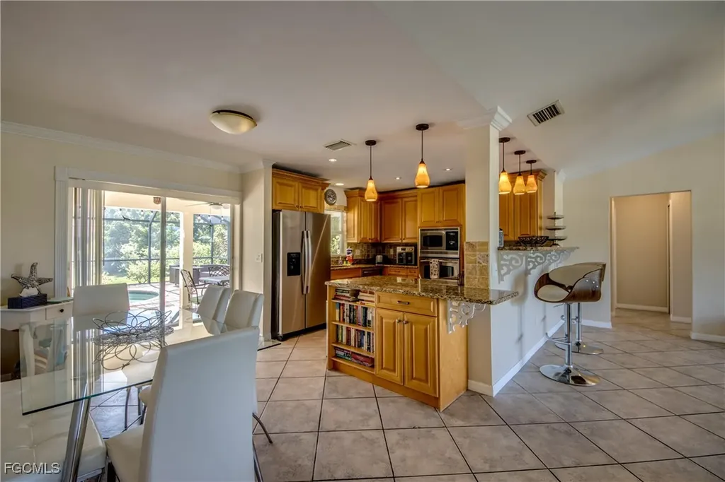 2919 SW 2nd Place Cape Coral FL 33914