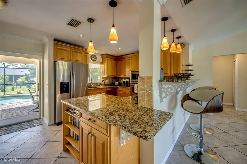 2919 SW 2nd Place Cape Coral FL 33914