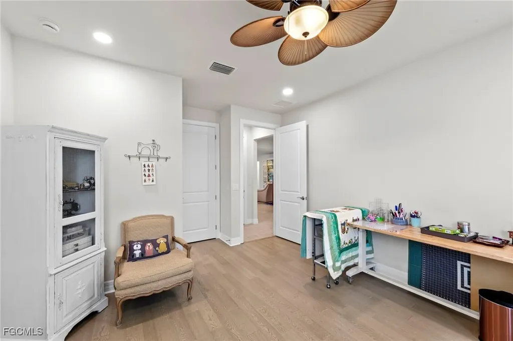 11289 Thurston Chase Fort Myers FL 33913
