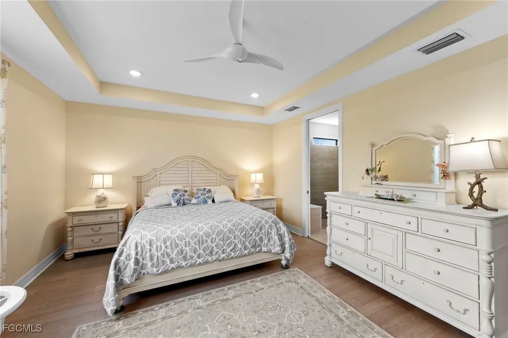 11289 Thurston Chase Fort Myers FL 33913
