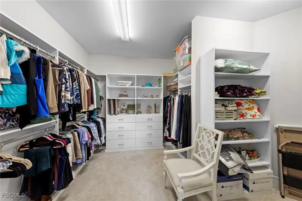 11289 Thurston Chase Fort Myers FL 33913