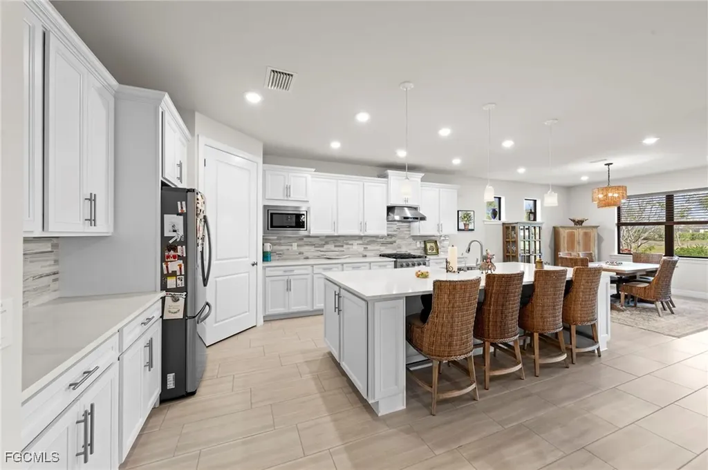 11289 Thurston Chase Fort Myers FL 33913