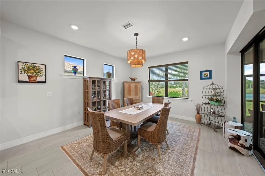 11289 Thurston Chase Fort Myers FL 33913