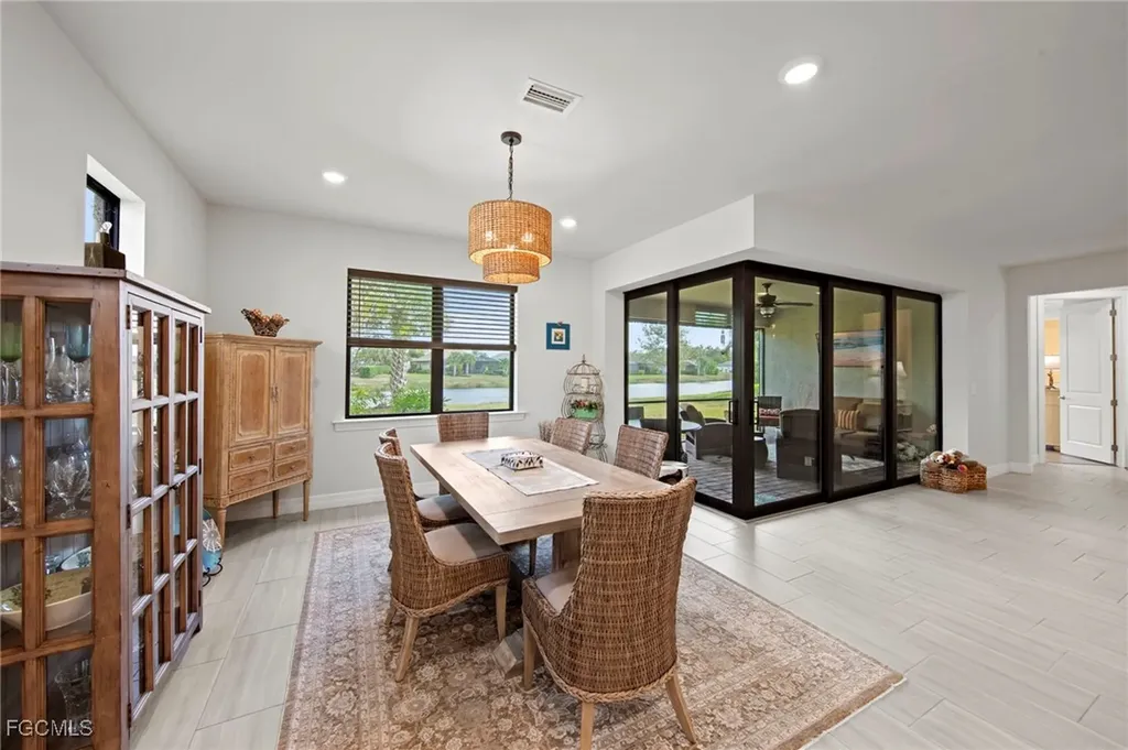 11289 Thurston Chase Fort Myers FL 33913