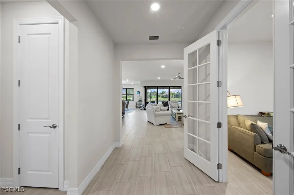 11289 Thurston Chase Fort Myers FL 33913