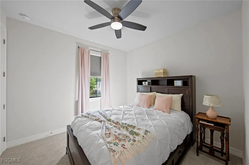 11289 Thurston Chase Fort Myers FL 33913