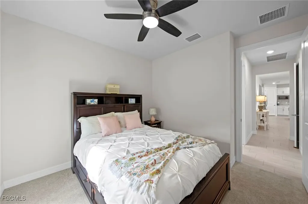 11289 Thurston Chase Fort Myers FL 33913