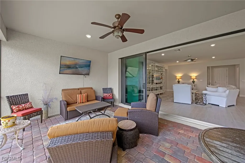11289 Thurston Chase Fort Myers FL 33913