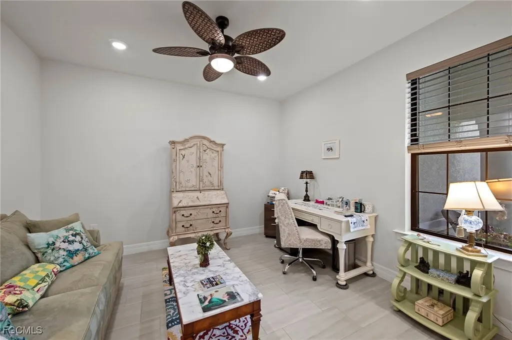 11289 Thurston Chase Fort Myers FL 33913