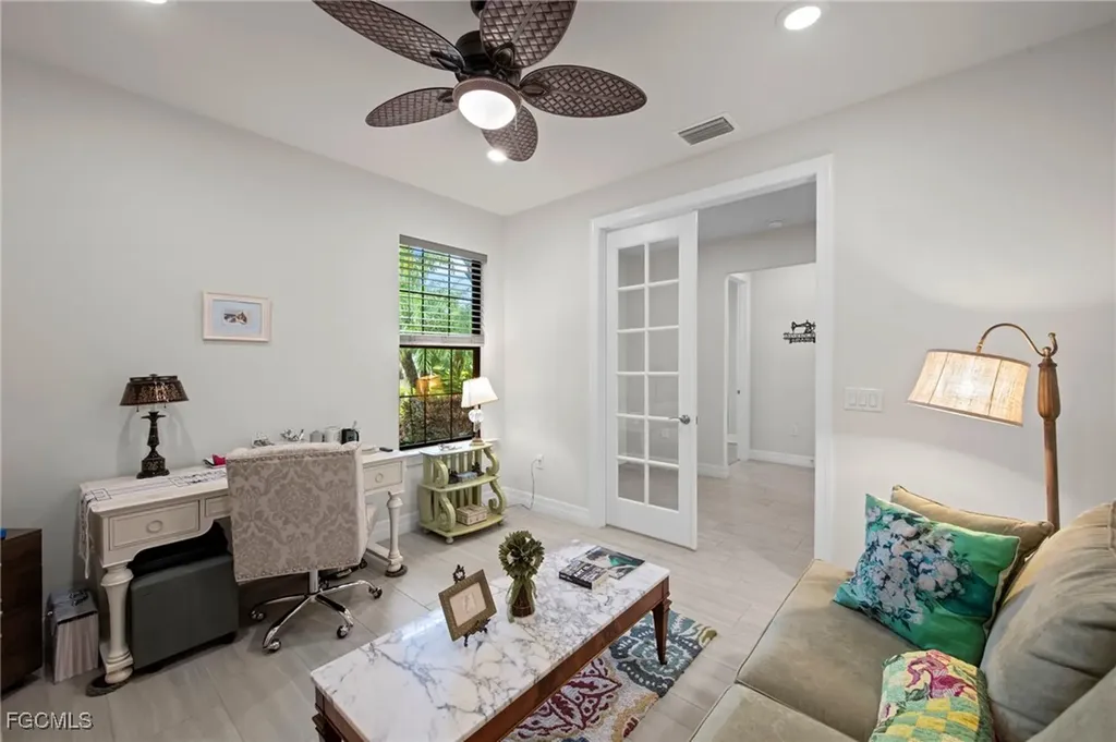 11289 Thurston Chase Fort Myers FL 33913