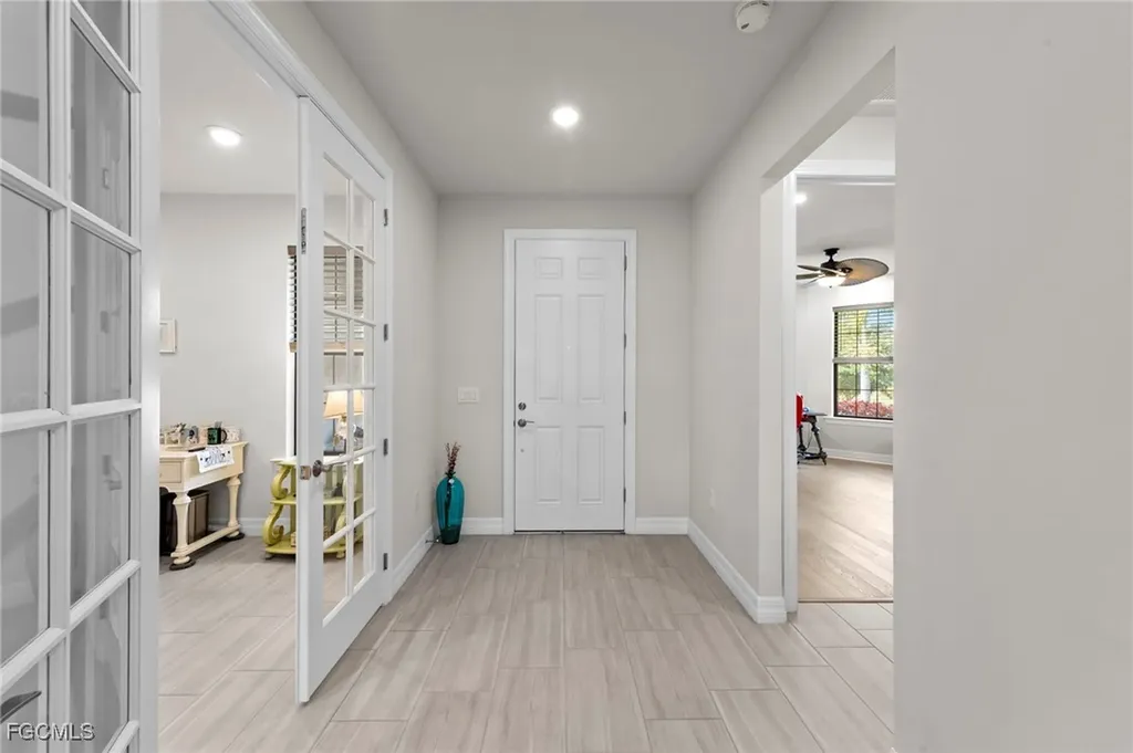 11289 Thurston Chase Fort Myers FL 33913