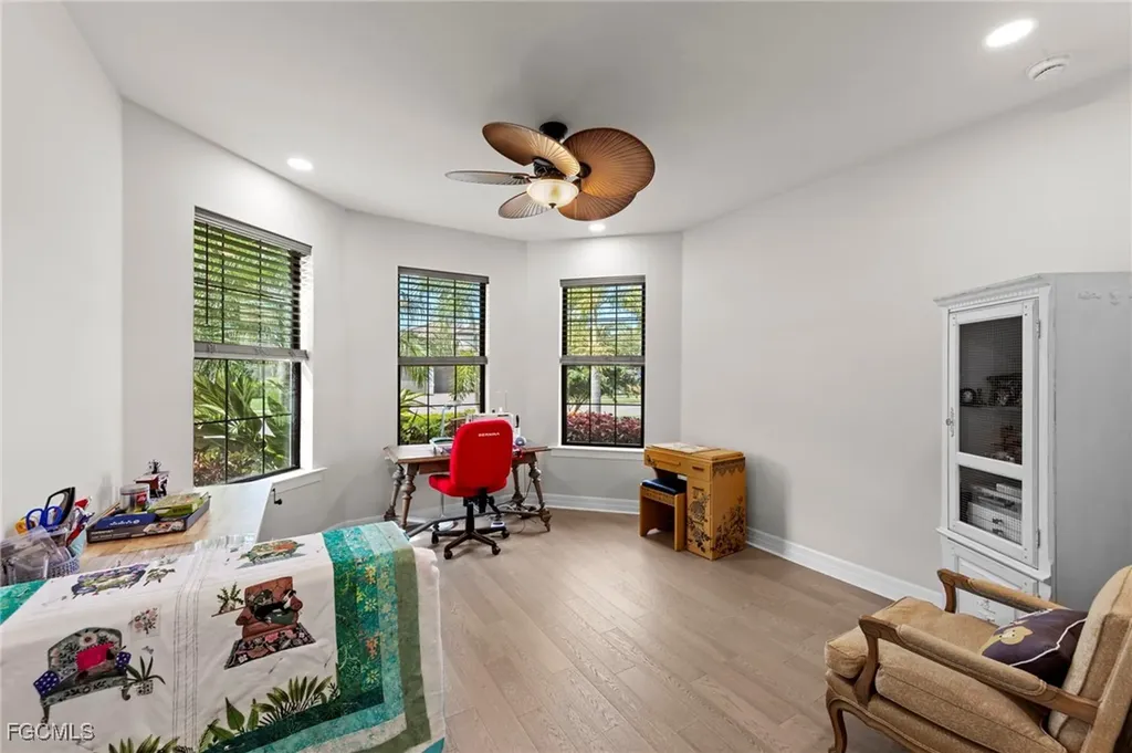 11289 Thurston Chase Fort Myers FL 33913
