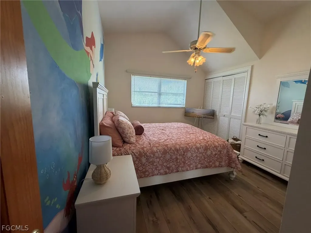 9225 Dimmick Drive Sanibel FL 33957