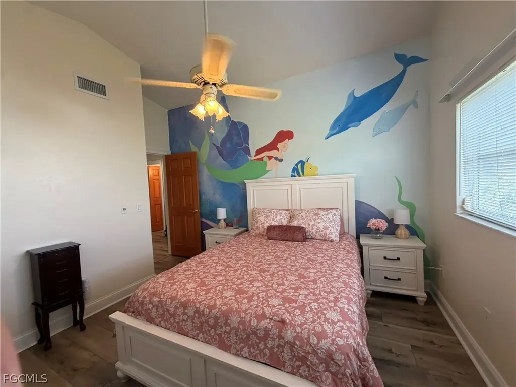 9225 Dimmick Drive Sanibel FL 33957