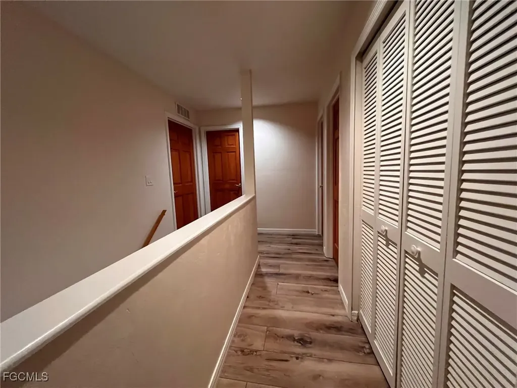 9225 Dimmick Drive Sanibel FL 33957