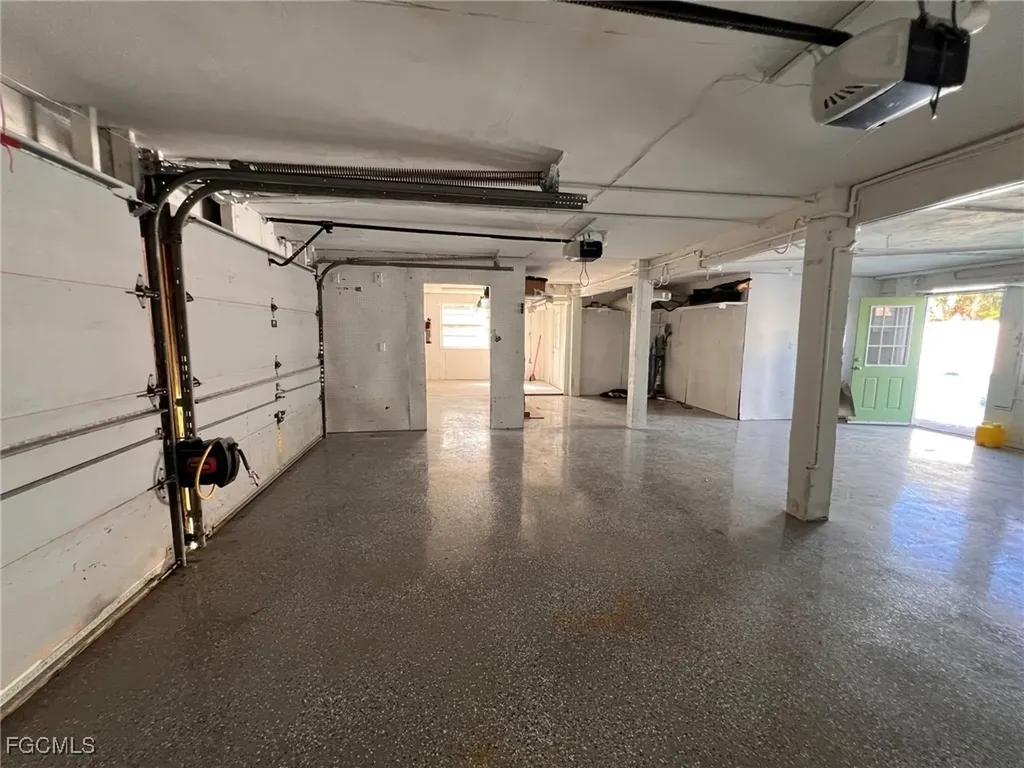 9225 Dimmick Drive Sanibel FL 33957