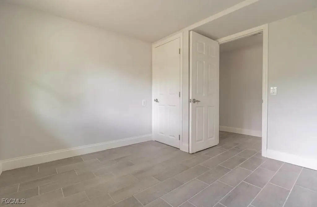 215 Delray Avenue Fort Myers FL 33905