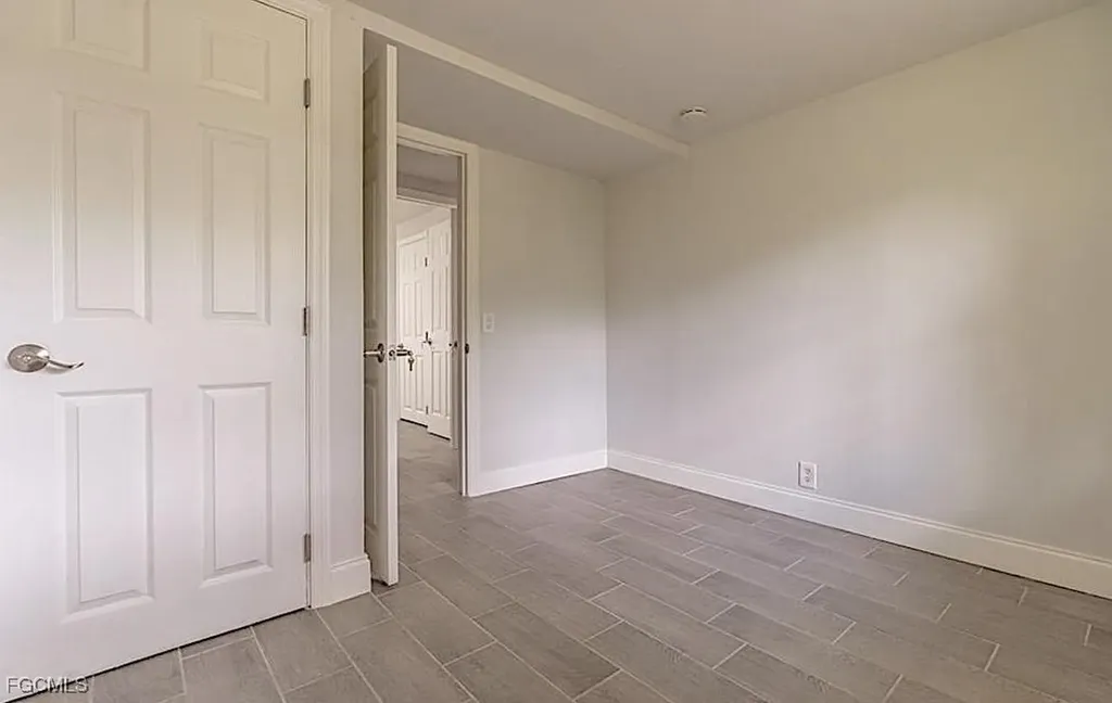 215 Delray Avenue Fort Myers FL 33905