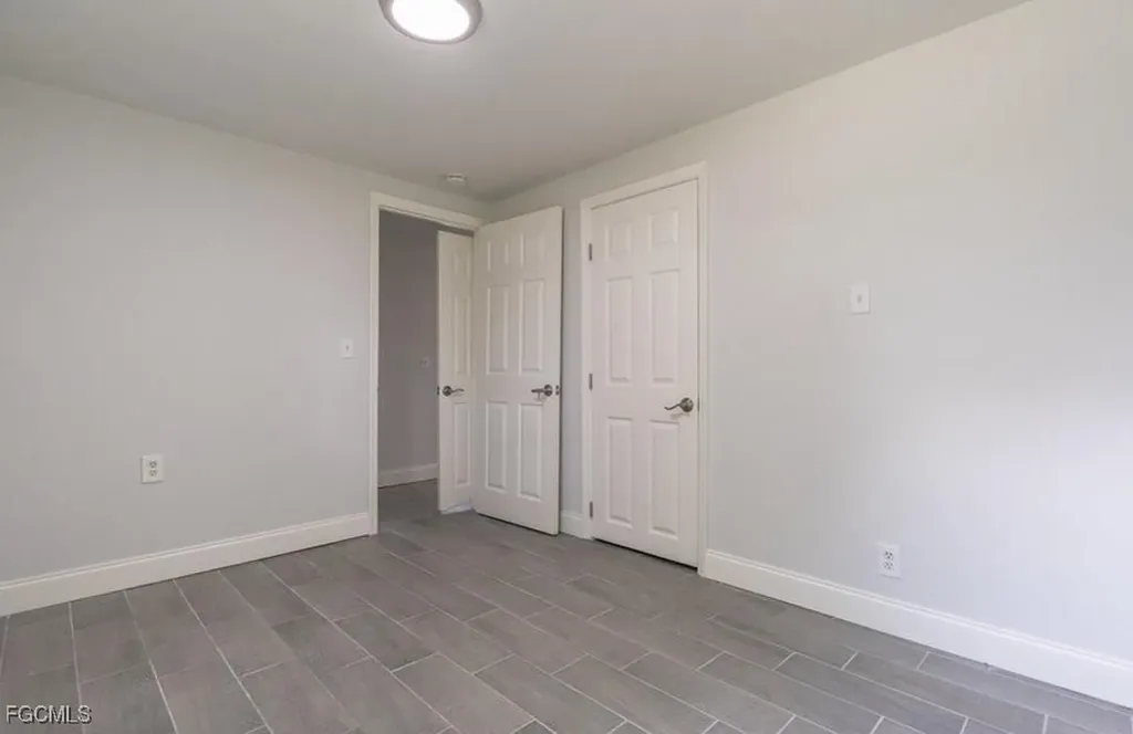 215 Delray Avenue Fort Myers FL 33905