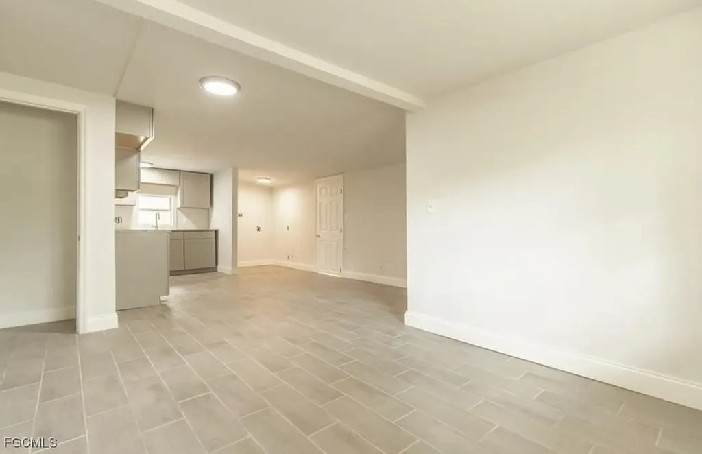 215 Delray Avenue Fort Myers FL 33905