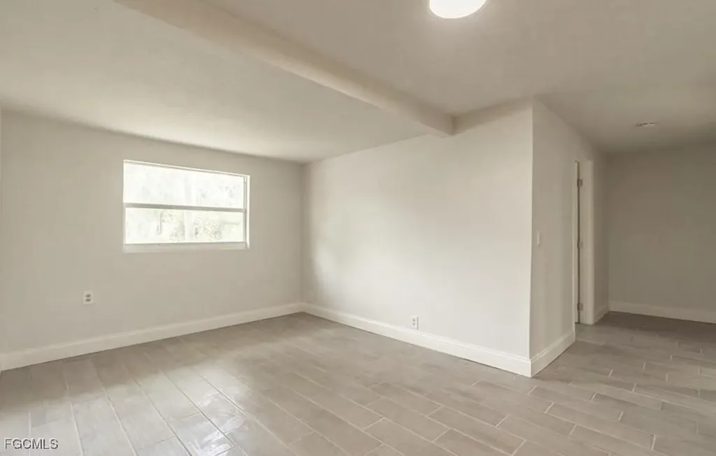 215 Delray Avenue Fort Myers FL 33905