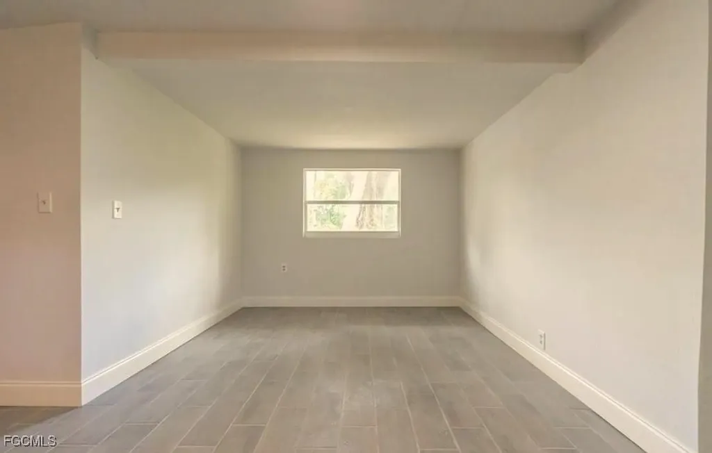 215 Delray Avenue Fort Myers FL 33905