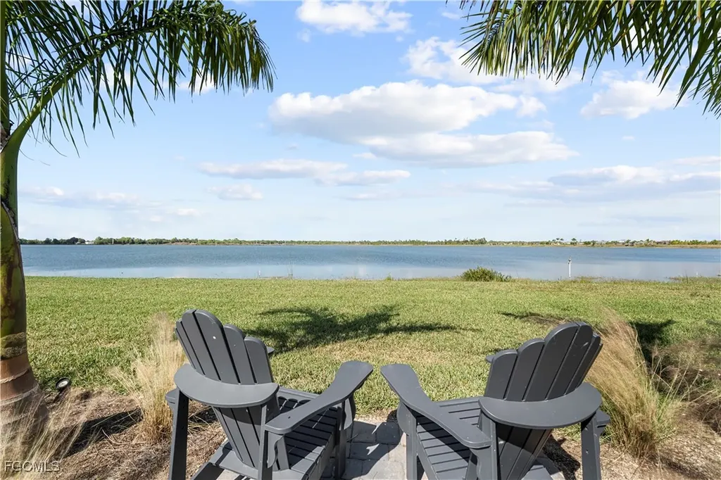 42363 Edgewater Drive Punta Gorda FL 33982