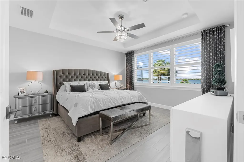 42363 Edgewater Drive Punta Gorda FL 33982