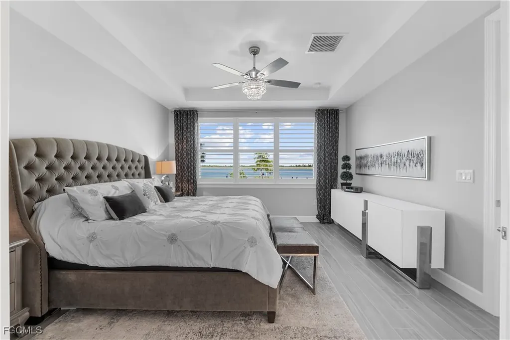 42363 Edgewater Drive Punta Gorda FL 33982