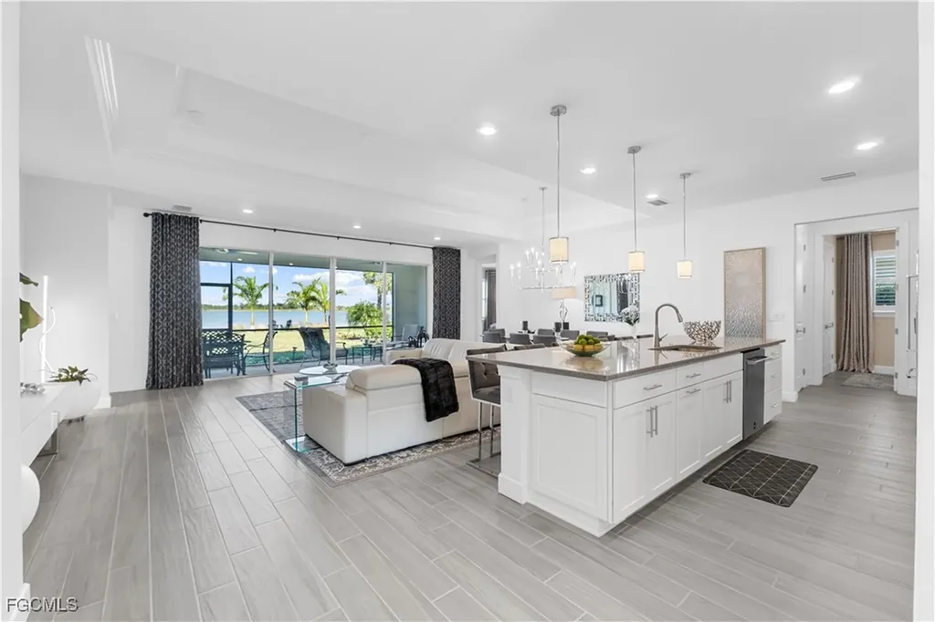 42363 Edgewater Drive Punta Gorda FL 33982