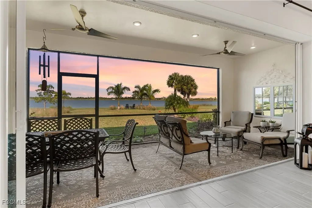 42363 Edgewater Drive Punta Gorda FL 33982