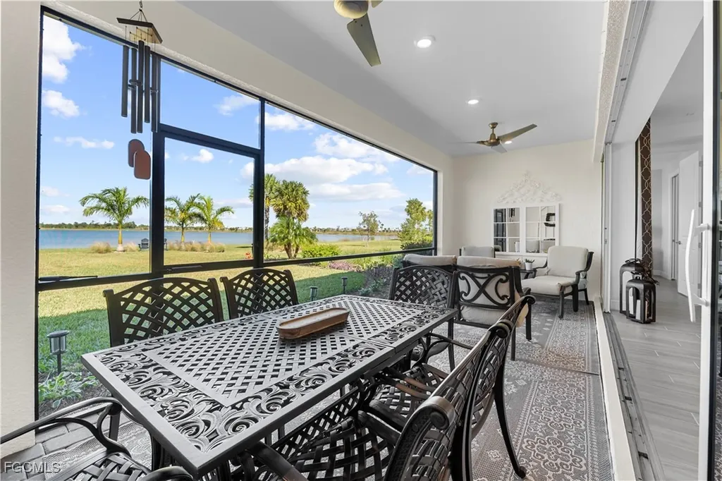 42363 Edgewater Drive Punta Gorda FL 33982