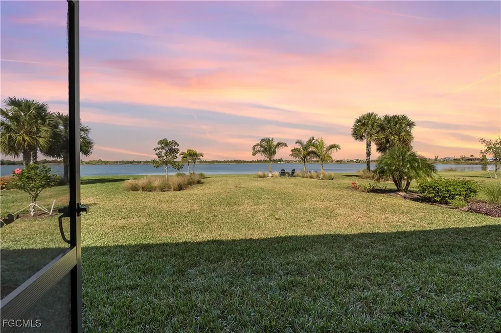 42363 Edgewater Drive Punta Gorda FL 33982