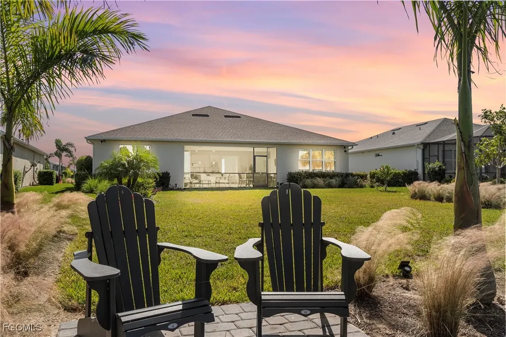 42363 Edgewater Drive Punta Gorda FL 33982