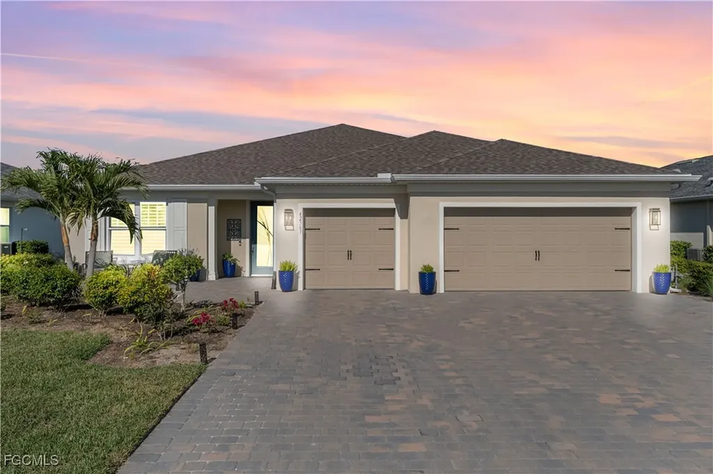 42363 Edgewater Drive Punta Gorda FL 33982