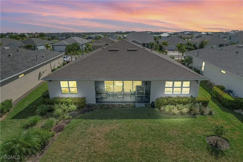 42363 Edgewater Drive Punta Gorda FL 33982