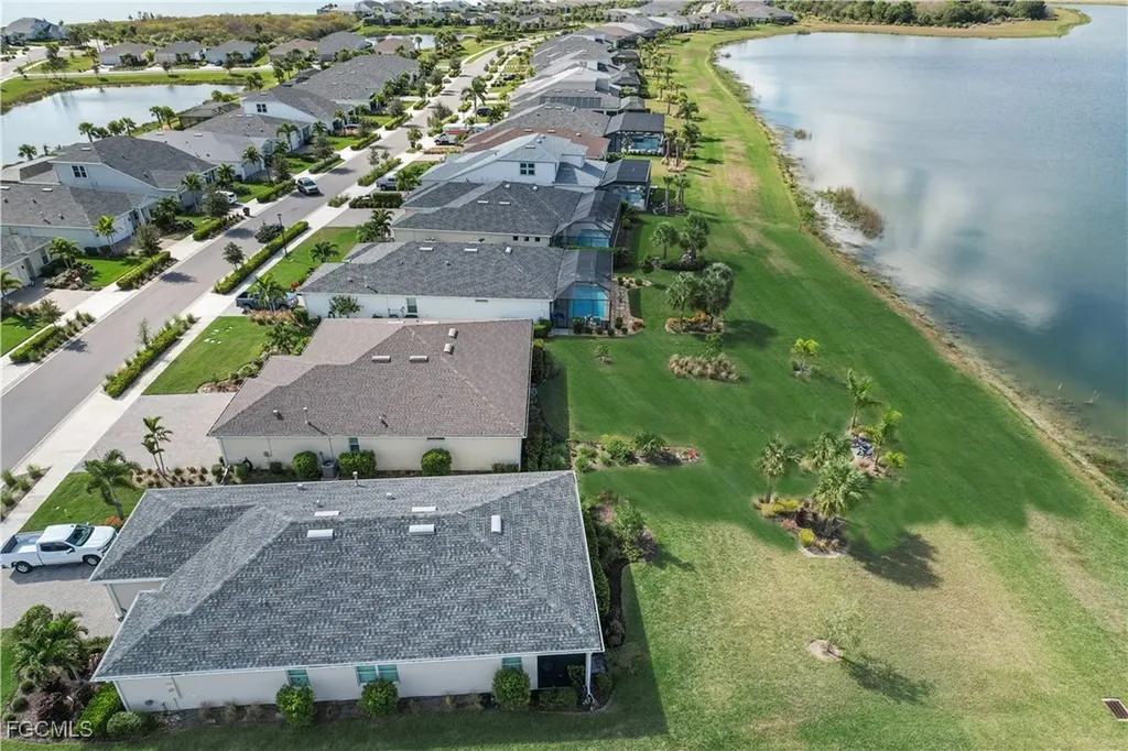 42363 Edgewater Drive Punta Gorda FL 33982