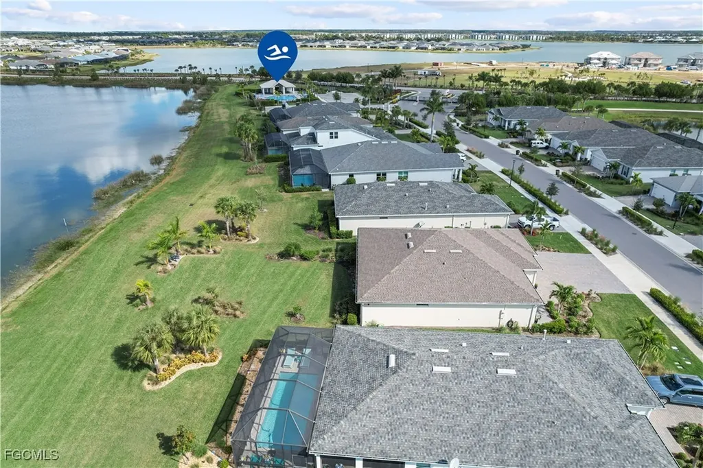 42363 Edgewater Drive Punta Gorda FL 33982