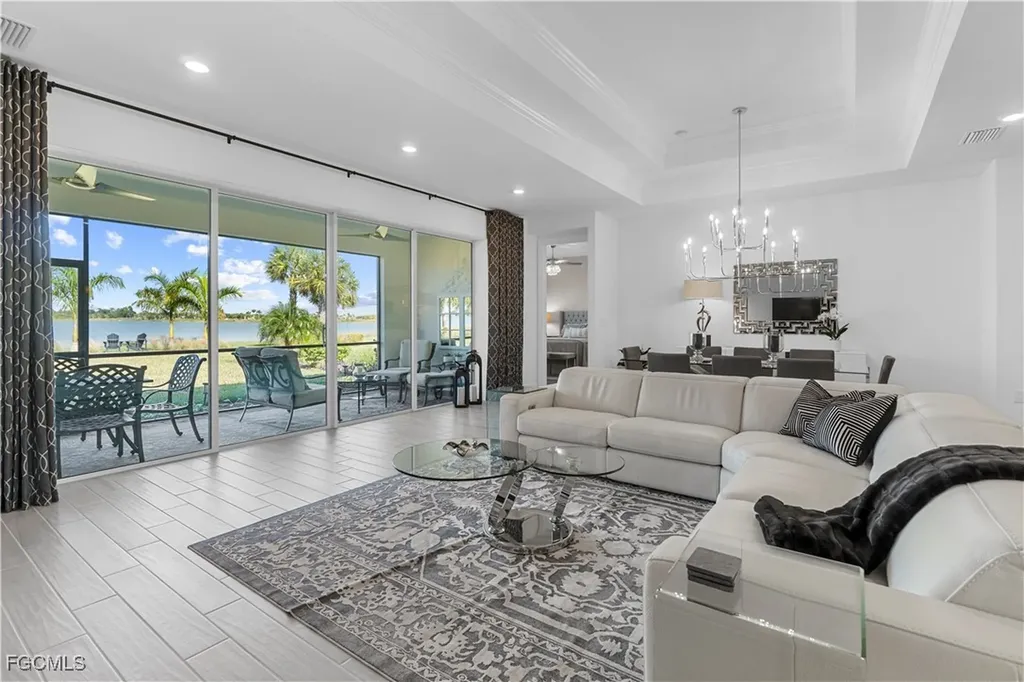 42363 Edgewater Drive Punta Gorda FL 33982