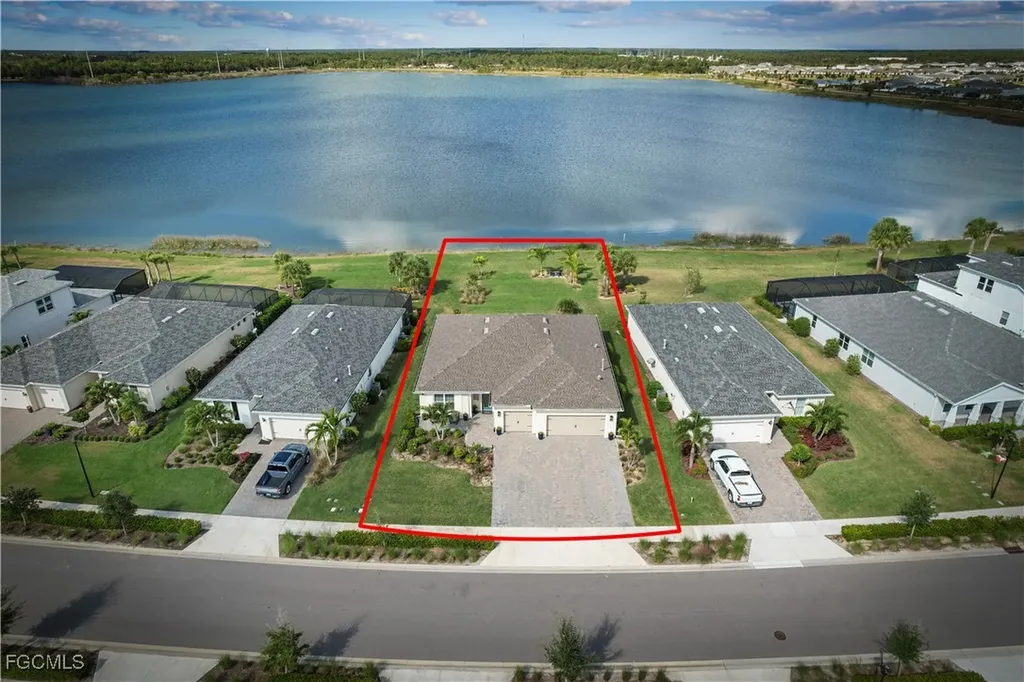 42363 Edgewater Drive Punta Gorda FL 33982