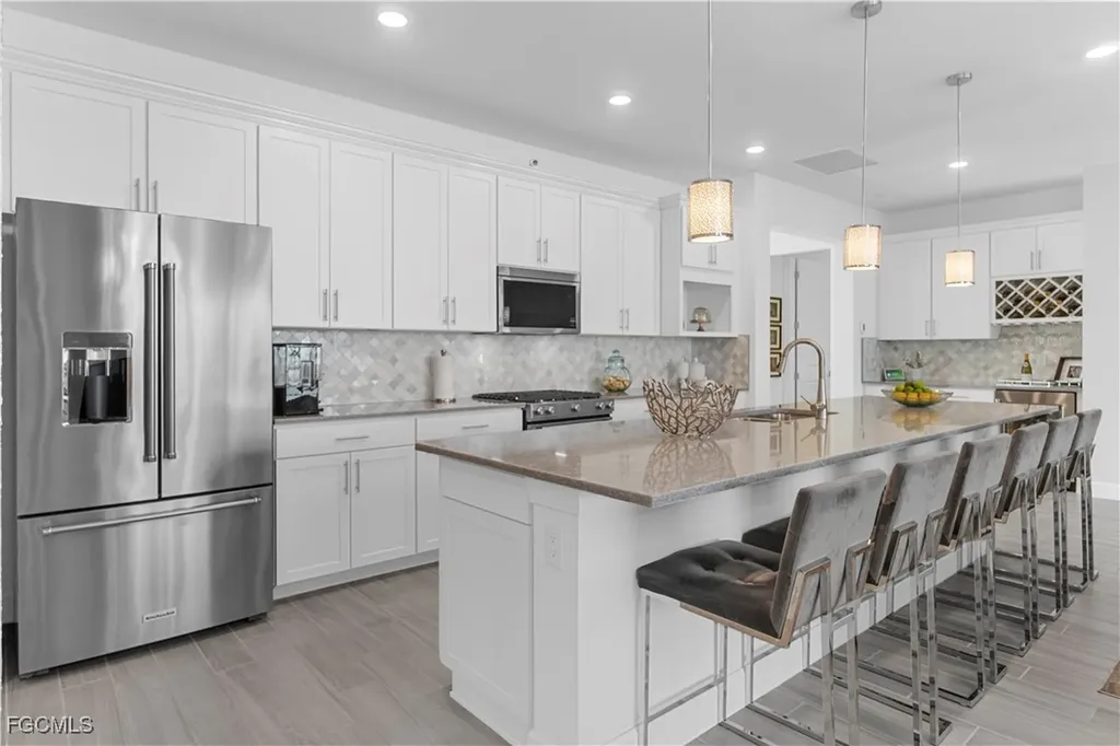 42363 Edgewater Drive Punta Gorda FL 33982