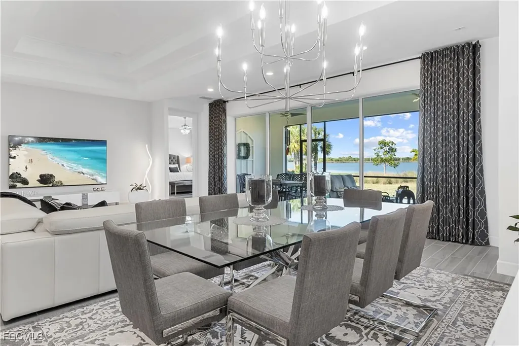 42363 Edgewater Drive Punta Gorda FL 33982