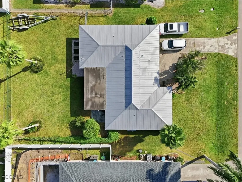 1211 SE 34th Street Cape Coral FL 33904