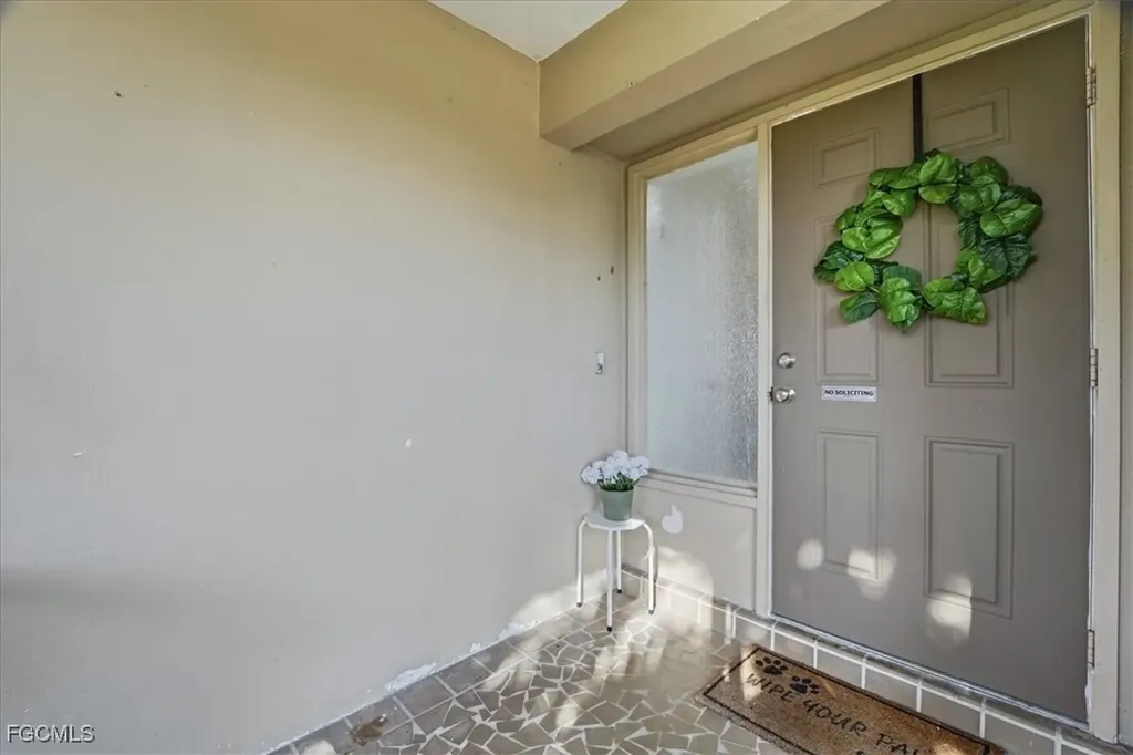 1211 SE 34th Street Cape Coral FL 33904