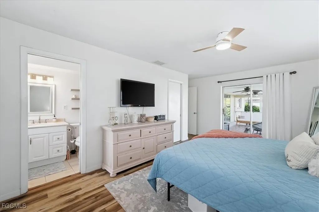 1211 SE 34th Street Cape Coral FL 33904