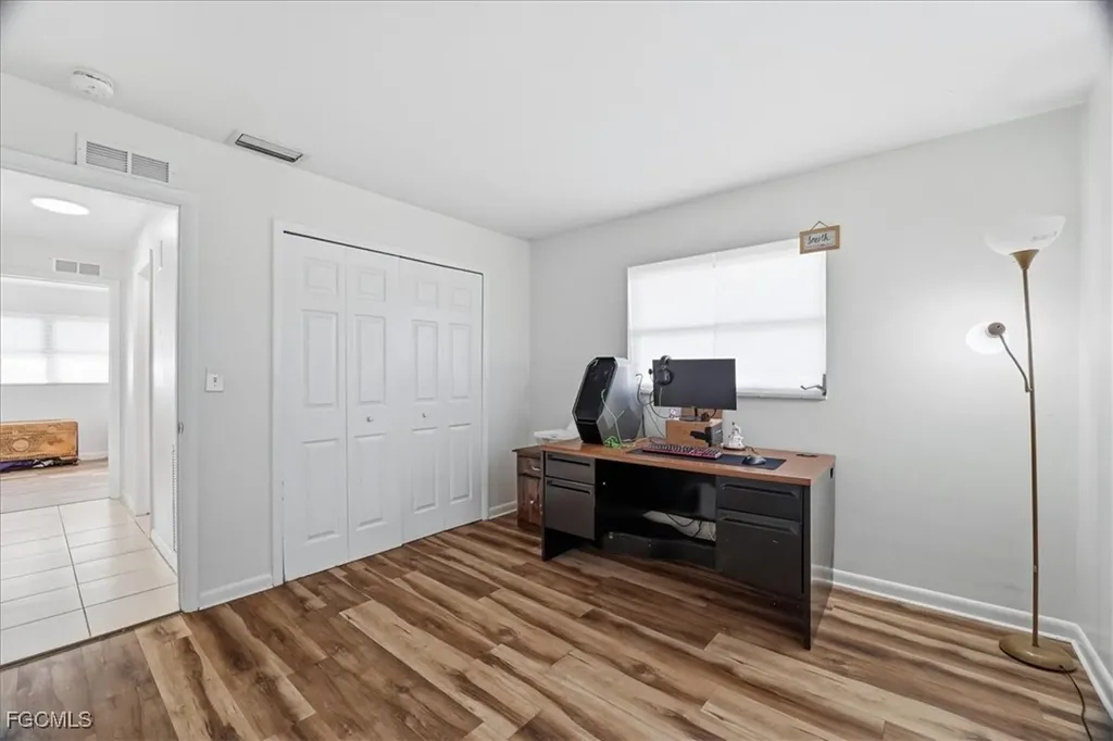 1211 SE 34th Street Cape Coral FL 33904